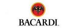 Bacardi