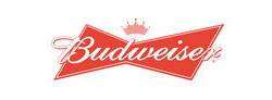 Budweiser