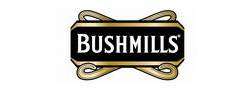 bushmills