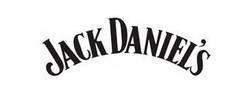 jack daniels