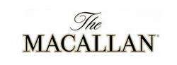 thewmacallan