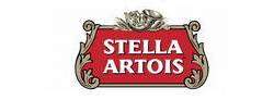 stellaartois