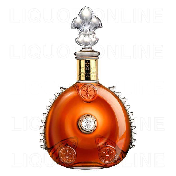 Cognac