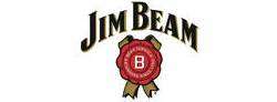 jimbeam